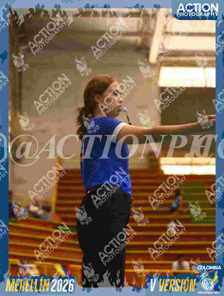 JUECES Foto 9